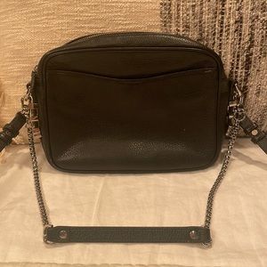 Dylan Kain Crossbody